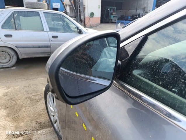 963317848R RENAULT купить в Одесса