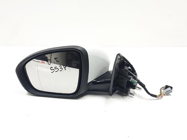 963317848R RENAULT купить в Одесса