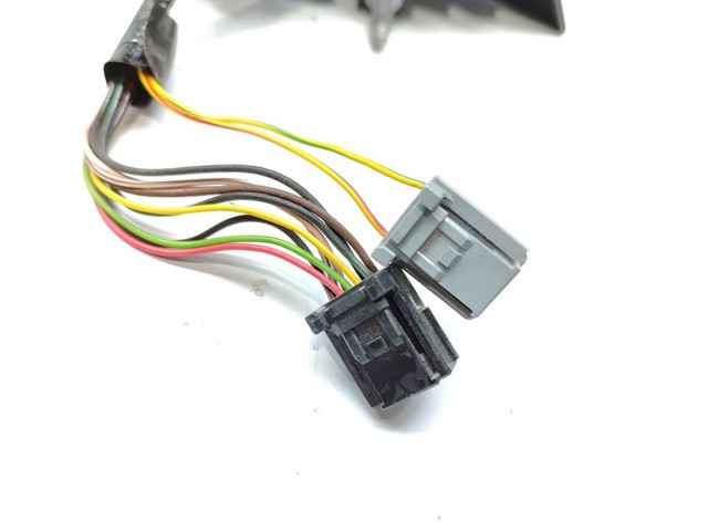 963317848R RENAULT купить в Украина
