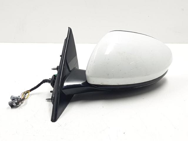 963317848R RENAULT купить в Львов