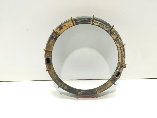 9633283880 PEUGEOT Крышка топливного насоса купить в Черкассы