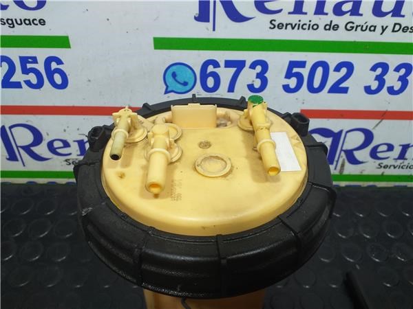 9633283880 Крышка топливного насоса купить Чернигов