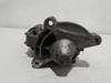 Motor de arranco 9633292480 PEUGEOT