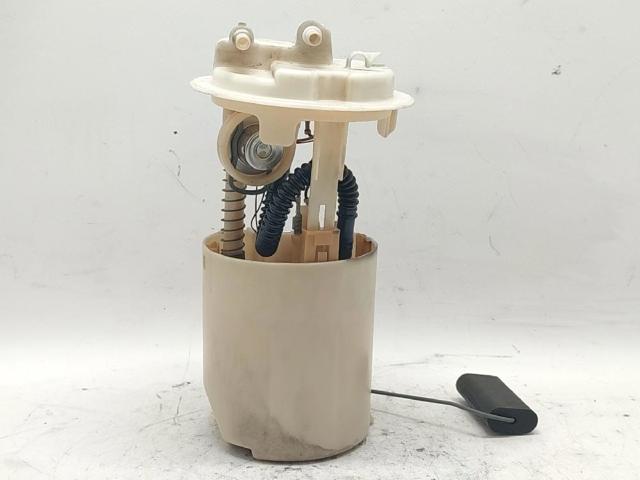 Módulo de bomba de combustível com sensor do nível de combustível 9633294680 PEUGEOT