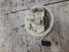 Módulo de bomba de combustível com sensor do nível de combustível 9633294680 PEUGEOT
