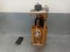 Módulo de bomba de combustível com sensor do nível de combustível 9633294680 PEUGEOT