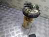 Módulo de bomba de combustível com sensor do nível de combustível 9633294680 PEUGEOT