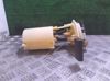 Módulo de bomba de combustível com sensor do nível de combustível 9633294680 PEUGEOT