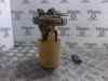 Módulo de bomba de combustível com sensor do nível de combustível 9633294680 PEUGEOT