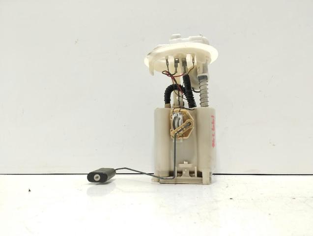 Módulo de bomba de combustível com sensor do nível de combustível 9633294680 PEUGEOT