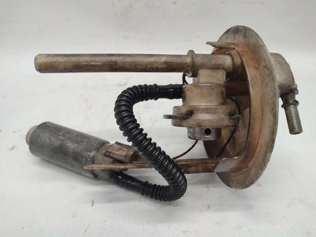 Módulo de bomba de combustível com sensor do nível de combustível 9633294680 PEUGEOT