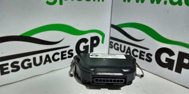 Sensor de chuva Chevrolet Epica 2 V250