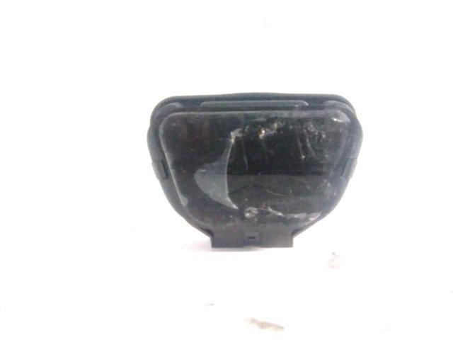 Sensor de chuva 96334229 General Motors