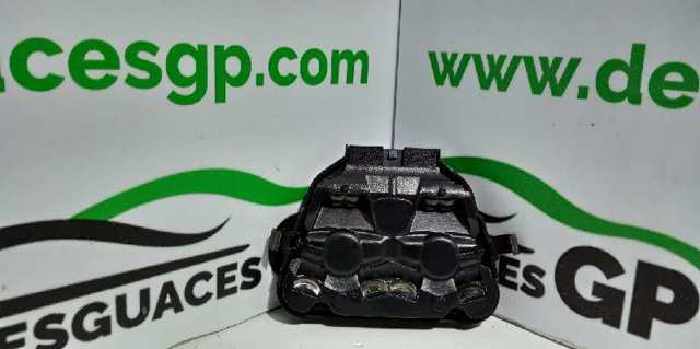 Sensor de chuva Chevrolet Epica 2 V250