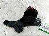 Sensor de posição (de revoluções) de cambota 9633475780 PEUGEOT