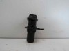 Sensor de posição (de revoluções) de cambota 9633475780 PEUGEOT