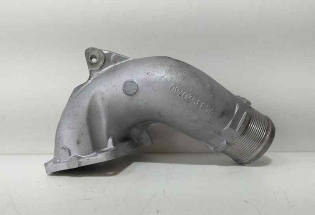 PEUGEOT 9633520780 в наличии Житомир