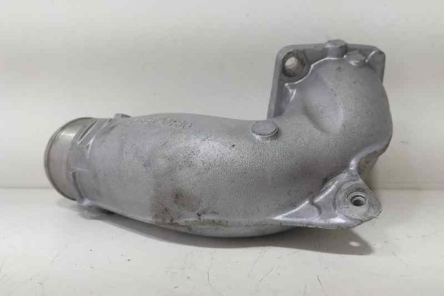 9633520780 PEUGEOT купить в Киев