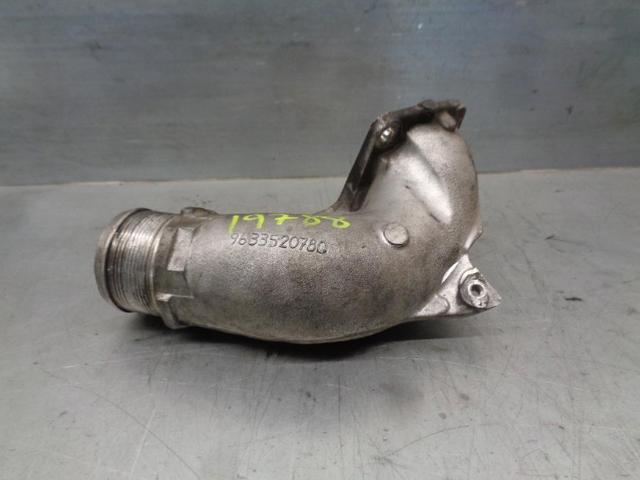 PEUGEOT 9633520780 в наличии Запорожье
