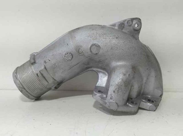 9633520780 PEUGEOT купить в Хмельницкий