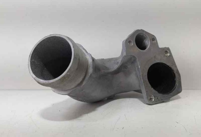 9633520780 PEUGEOT купить в Львов