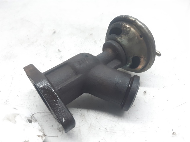 9633602180 FIAT Клапан ЕГР купить в Черкассы