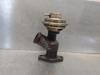 Válvula EGR de recirculação dos gases 9633602180 FIAT