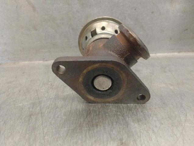 9633602180 FIAT Клапан EGR рециркуляции газов купить в Каменское