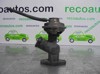 Válvula EGR de recirculação dos gases 9633602180 FIAT