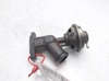 Válvula EGR de recirculação dos gases 9633602180 FIAT
