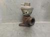 Válvula EGR de recirculação dos gases 9633602180 FIAT