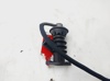 Válvula EGR de recirculação dos gases 9633602180 PEUGEOT