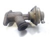 Válvula EGR de recirculação dos gases 9633602180 PEUGEOT