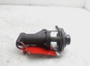 Válvula EGR de recirculação dos gases 9633602180 PEUGEOT