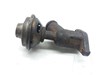 Válvula EGR de recirculação dos gases 9633602180 PEUGEOT