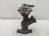 Válvula EGR de recirculação dos gases 9633602180 PEUGEOT