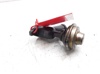 Válvula EGR de recirculação dos gases 9633602180 PEUGEOT