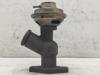 Válvula EGR de recirculação dos gases 9633602180 PEUGEOT