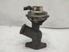 Válvula EGR de recirculação dos gases 9633602180 PEUGEOT