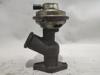 Válvula EGR de recirculação dos gases 9633602180 PEUGEOT