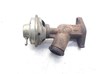 Válvula EGR de recirculação dos gases 9633602180 PEUGEOT