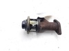 Válvula EGR de recirculação dos gases 9633602180 PEUGEOT