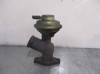 Válvula EGR de recirculação dos gases 9633602180 PEUGEOT