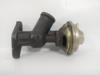 Válvula EGR de recirculação dos gases 9633602180 PEUGEOT