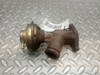 Válvula EGR de recirculação dos gases 9633602180 PEUGEOT