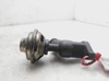 Válvula EGR de recirculação dos gases 9633602180 PEUGEOT