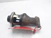 Válvula EGR de recirculação dos gases 9633602180 PEUGEOT