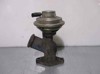 Válvula EGR de recirculação dos gases 9633602180 PEUGEOT
