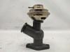 Válvula EGR de recirculação dos gases 9633602180 PEUGEOT