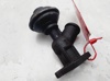 Válvula EGR de recirculação dos gases 9633602180 PEUGEOT